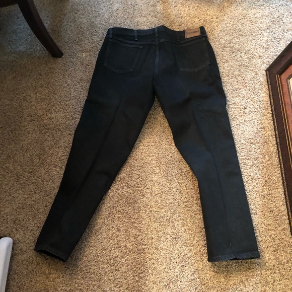 40 x 32 jeans